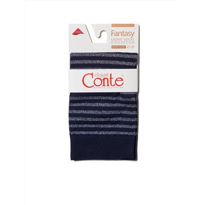 Conte elegant Носки FANTASY
