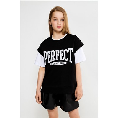 Жилет ACOOLA, 1045909