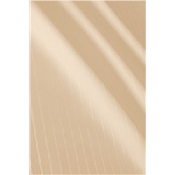 КПБ Страйп Сатин НАТАЛИ, 1073053