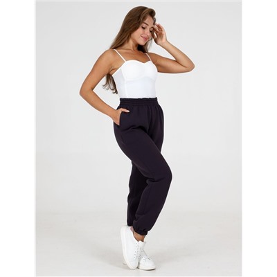 Натали Брюки 35333