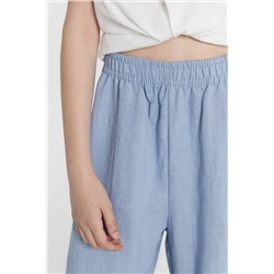 Брюки MARK FORMELLE, 1003059