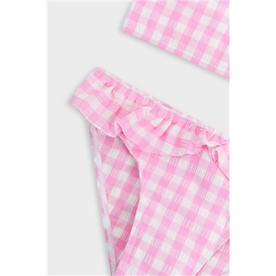 Купальник MARK FORMELLE, 1113729