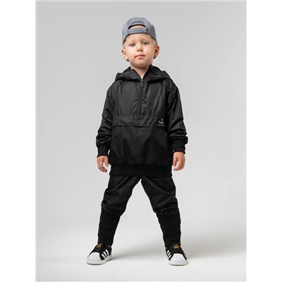 Bodo Анорак 32-50U