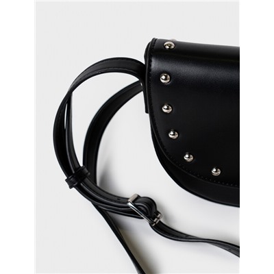 Сумка для девочек