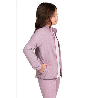 Костюм (Толстовка+Брюки) NIKASTYLE, 1028963