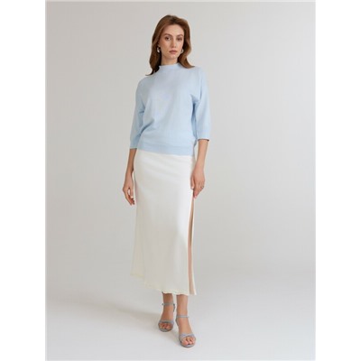 CONTE LDK2453 Джемпер женский