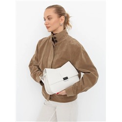 Сумка 28206 beige Velina Fabbiano-Safenta