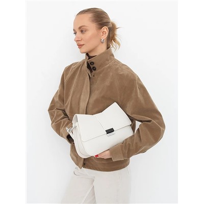 Сумка 28206 beige Velina Fabbiano-Safenta