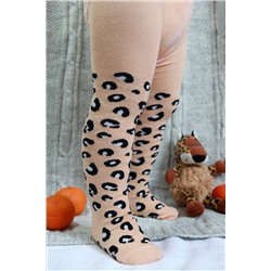 Колготки Пятнышки детские НАТАЛИ, 773386