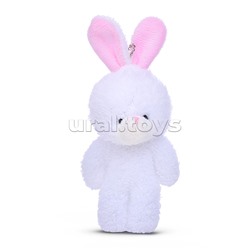 Пупс "Саманта" (пьет, писает) с аксессуарами, в коробке