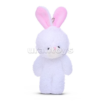 Пупс "Саманта" (пьет, писает) с аксессуарами, в коробке