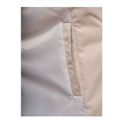 Плащ HOOPS, 1204389