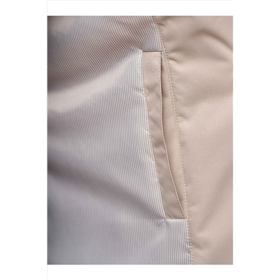 Плащ HOOPS, 1204389