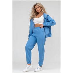 Костюм с брюками 36650 НАТАЛИ, 926790