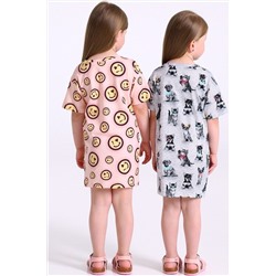 Платье АПРЕЛЬ, 1126314