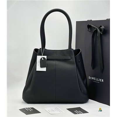 Сумка #23053642