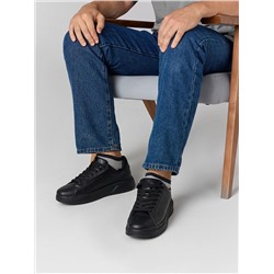 MARK FORMELLE Мужские носки 104K-3105