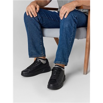 MARK FORMELLE Мужские носки 104K-3105