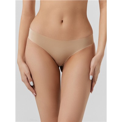 ТРУСЫ ЖЕНСКИЕ 412322