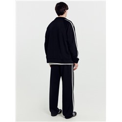 MARK FORMELLE Брюки 181251