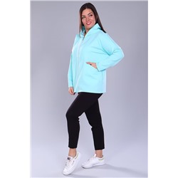 Толстовка 78503 НАТАЛИ, 811549