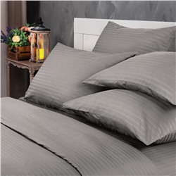 Verossa Простыня 5354375