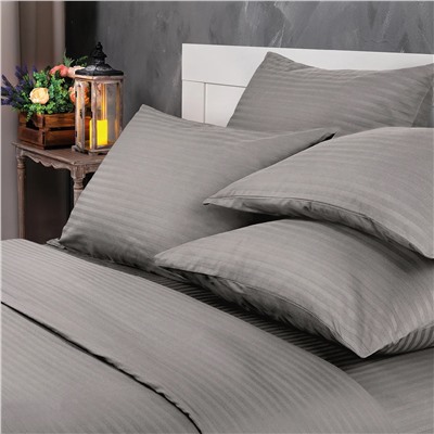 Verossa Простыня 5354375