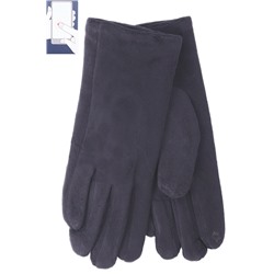 Перчатки жен. Eternal A-4 флис/сенсор