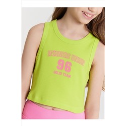 Топ MARK FORMELLE, 1105687