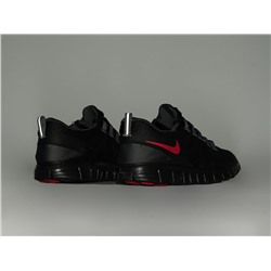 Кроссовки Nike Free 3.0 V3
