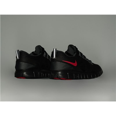 Кроссовки Nike Free 3.0 V3