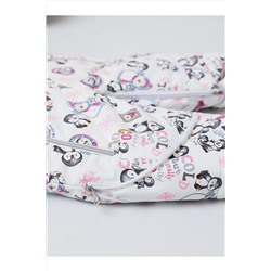Комбинезон BATIK CASUAL, 1184841