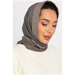 LT Collection Косынка КО17-23М