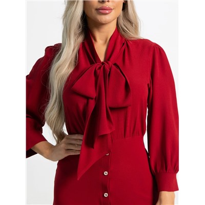 LT Collection Платье П15494-34М