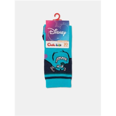 Disney Conte-kids ©Disney Носки детские
