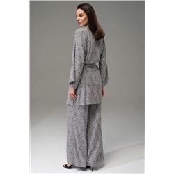 Комплект (Жакет+Брюки) MIA AMORE, 1186912