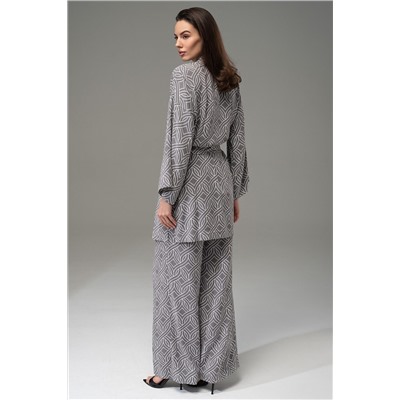 Комплект (Жакет+Брюки) MIA AMORE, 1186912