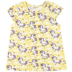 YOULALA Фуфайка 0967100401