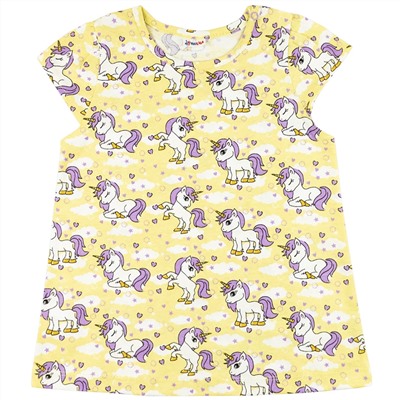 YOULALA Фуфайка 0967100401