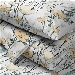 Хорошо Дома Постельное белье 936060