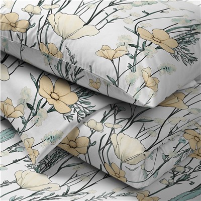 Хорошо Дома Постельное белье 936060