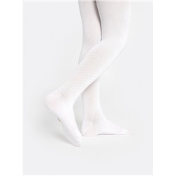 КОЛГОТКИ ДЕТСКИЕ 700K-2392