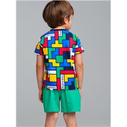 PLAYTODAY Комплект 12412121