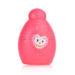 Пупс "Вика" с аксессуарами, в коробке