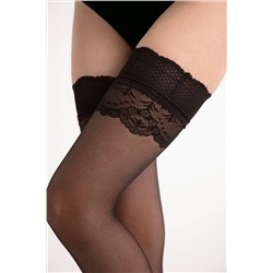 CONTE SENSE Чулки женские CONTE ELEGANT, 1236890