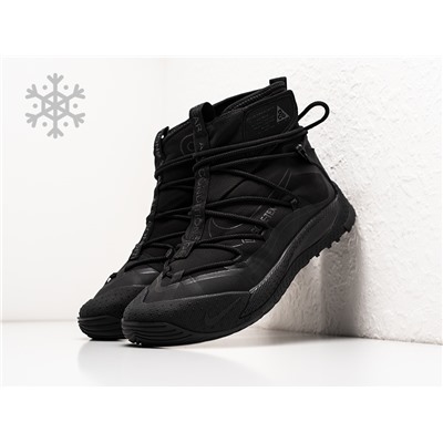 Зимние Кроссовки Nike ACG Air Terra Antarktik