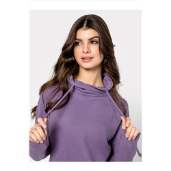 Анорак MARK FORMELLE, 955883