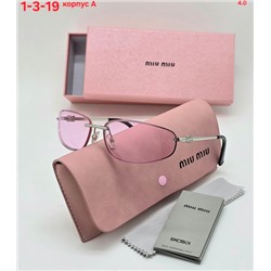 Солнцезащитные очки #22757783