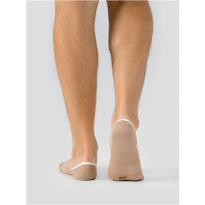 ПОДСЛЕДНИКИ  МУЖСКИЕ 071K-352