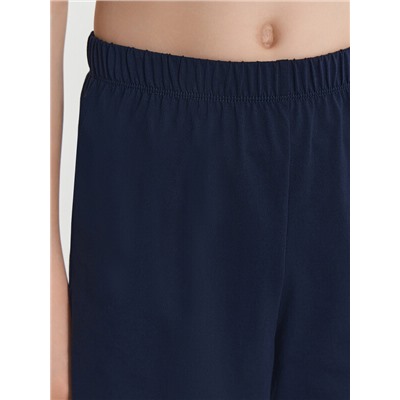 КОМПЛЕКТ ДЛЯ МАЛЬЧИКОВ (ФУТБОЛКА, ШОРТЫ) 563322-1